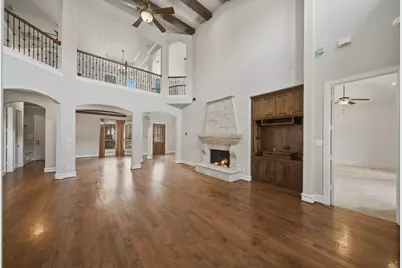 11524 Seaside Lane, Frisco, TX 75035 - Photo 12