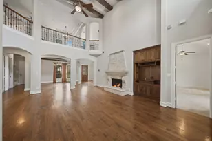 11524 Seaside Ln, Frisco, TX 75035 - Photo 12