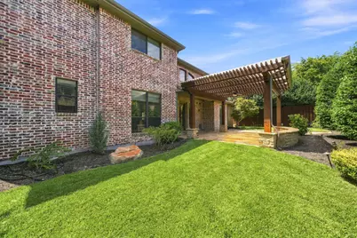 11524 Seaside Lane, Frisco, TX 75035 - Photo 32