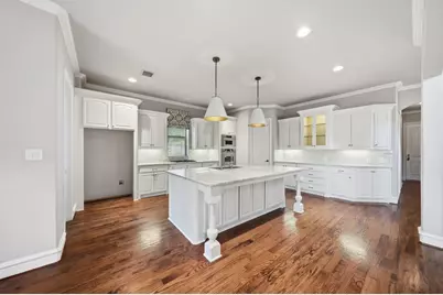 11524 Seaside Lane, Frisco, TX 75035 - Photo 8