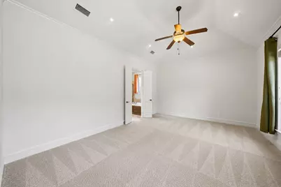 11524 Seaside Lane, Frisco, TX 75035 - Photo 14