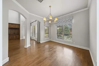 11524 Seaside Lane, Frisco, TX 75035 - Photo 10