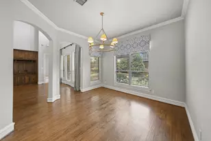 11524 Seaside Ln, Frisco, TX 75035 - Photo 10