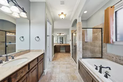 11524 Seaside Lane, Frisco, TX 75035 - Photo 16