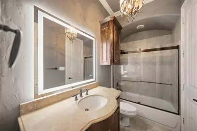 11524 Seaside Lane, Frisco, TX 75035 - Photo 20