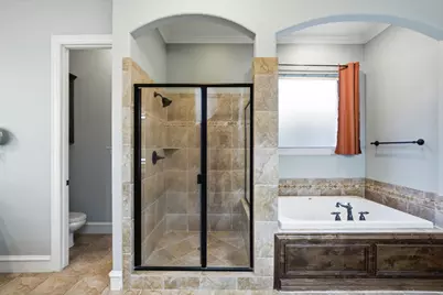 11524 Seaside Lane, Frisco, TX 75035 - Photo 18
