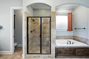 11524 Seaside Ln, Frisco, TX 75035 - Photo 18