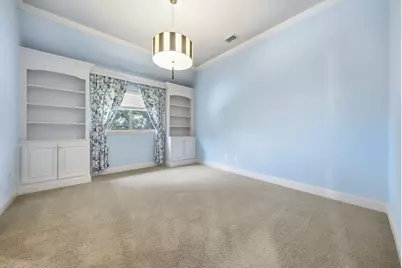 11524 Seaside Lane, Frisco, TX 75035 - Photo 28