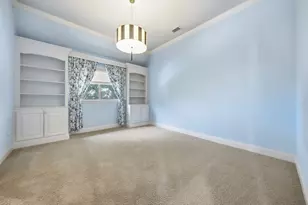 11524 Seaside Ln, Frisco, TX 75035 - Photo 28