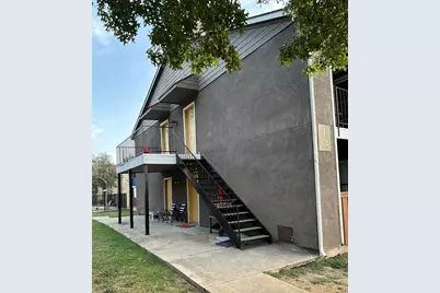 9170 Forest Lane #235, Dallas, TX 75243 - Photo 1