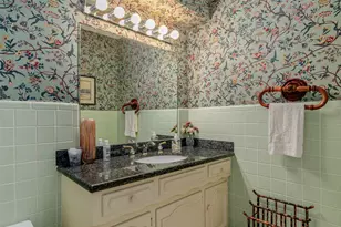 5531 Pebblebrook Dr, Dallas, TX 75229 - Photo 30