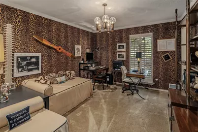 5531 Pebblebrook Drive, Dallas, TX 75229 - Photo 26