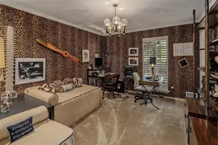 5531 Pebblebrook Dr, Dallas, TX 75229 - Photo 26