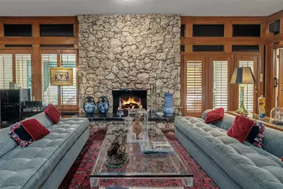 5531 Pebblebrook Drive, Dallas, TX 75229 - Photo 8