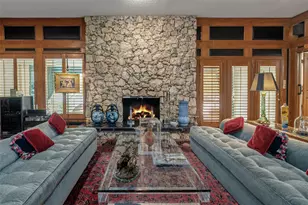 5531 Pebblebrook Dr, Dallas, TX 75229 - Photo 8