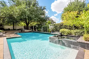 5531 Pebblebrook Dr, Dallas, TX 75229 - Photo 32