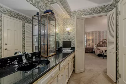 5531 Pebblebrook Drive, Dallas, TX 75229 - Photo 20