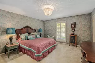 5531 Pebblebrook Dr, Dallas, TX 75229 - Photo 28