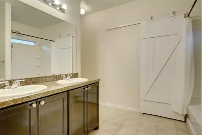644 River Rock Drive, Azle, TX 76020 - Photo 20