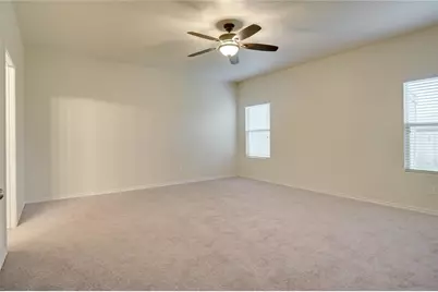 644 River Rock Drive, Azle, TX 76020 - Photo 12