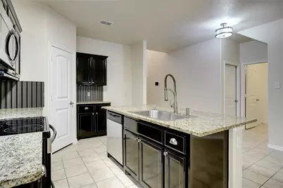 644 River Rock Drive, Azle, TX 76020 - Photo 6