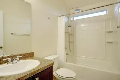 644 River Rock Drive, Azle, TX 76020 - Photo 22
