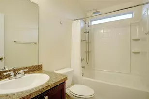 644 River Rock Dr, Azle, TX 76020 - Photo 22