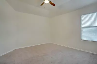 644 River Rock Drive, Azle, TX 76020 - Photo 14