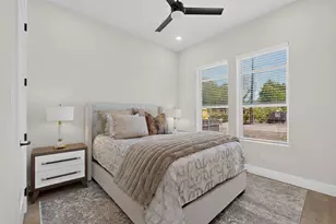 3325 Hammerly Dr, Dallas, TX 75212 - Photo 12