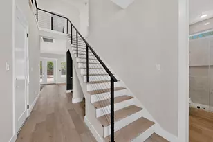 3325 Hammerly Dr, Dallas, TX 75212 - Photo 20
