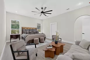 3325 Hammerly Dr, Dallas, TX 75212 - Photo 10