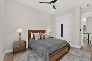 3325 Hammerly Dr, Dallas, TX 75212 - Photo 16