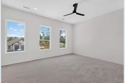 3325 Hammerly Drive, Dallas, TX 75212 - Photo 18
