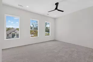 3325 Hammerly Dr, Dallas, TX 75212 - Photo 18