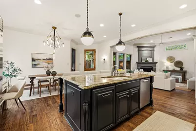 6345 Goliad Avenue, Dallas, TX 75214 - Photo 10