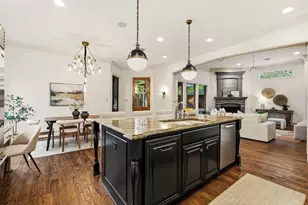 6345 Goliad Ave, Dallas, TX 75214 - Photo 10