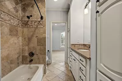 6345 Goliad Avenue, Dallas, TX 75214 - Photo 32