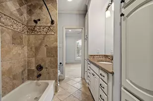 6345 Goliad Ave, Dallas, TX 75214 - Photo 32