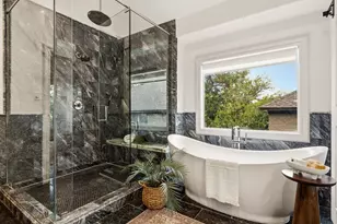 6345 Goliad Ave, Dallas, TX 75214 - Photo 20