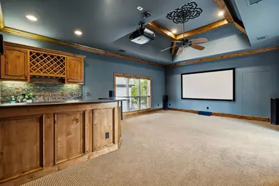 6345 Goliad Avenue, Dallas, TX 75214 - Photo 26