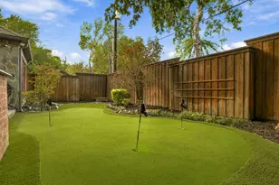 6345 Goliad Ave, Dallas, TX 75214 - Photo 36