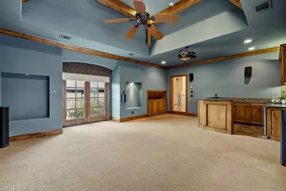 6345 Goliad Avenue, Dallas, TX 75214 - Photo 28