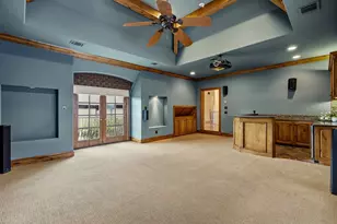 6345 Goliad Ave, Dallas, TX 75214 - Photo 28