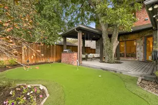 6345 Goliad Ave, Dallas, TX 75214 - Photo 34