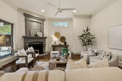 6345 Goliad Avenue, Dallas, TX 75214 - Photo 6