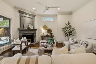 6345 Goliad Ave, Dallas, TX 75214 - Photo 6