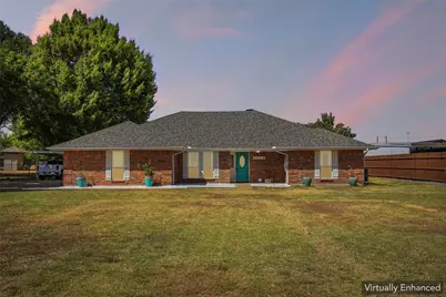 1710 Vineyard Road, Grand Prairie, TX 75052 - Photo 28