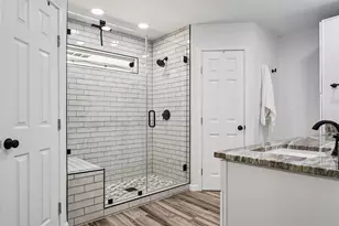 1710 Vineyard Rd, Grand Prairie, TX 75052 - Photo 20