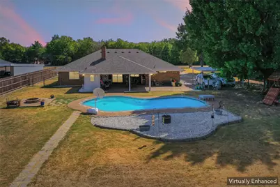 1710 Vineyard Road, Grand Prairie, TX 75052 - Photo 30