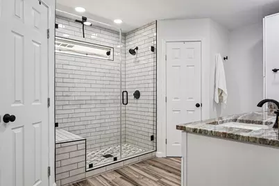 1710 Vineyard Road, Grand Prairie, TX 75052 - Photo 20